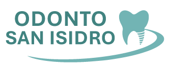 Odonto San Isidro
